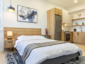 Lofts Orizon